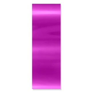 Moyra Easy Foil 07 Magenta