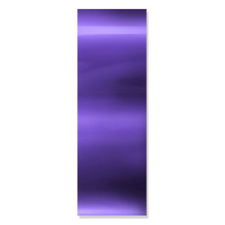 Moyra Easy Foil 08 Purple