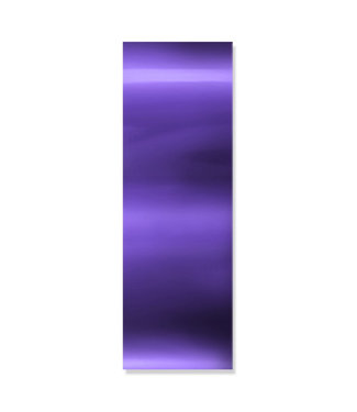 Moyra Easy Foil 08 Purple