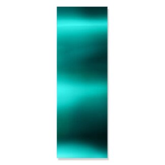 Moyra Easy Foil 09 Turquoise