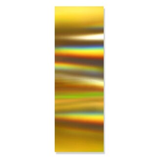 Moyra Easy Foil 05 Holographic Gold