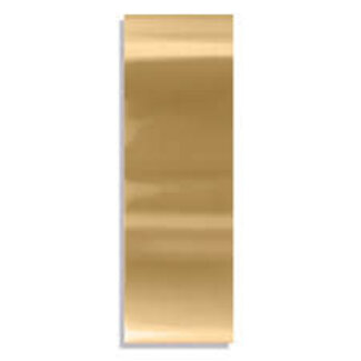 Moyra Magic Foil 02 Goud