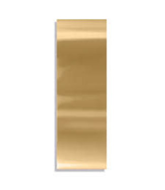 Moyra Magic Foil 02 Goud