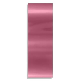 Moyra Easy Foil 03 Pink