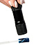 FlashCure Light