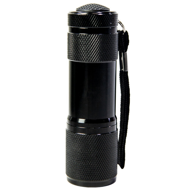 FlashCure Light