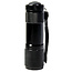 FlashCure Light