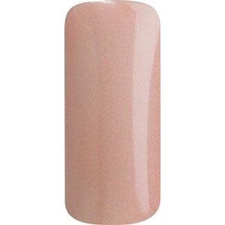 Magnetic 182 Nagellak Innocenza Rosa