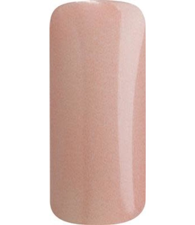 182 Nagellak Innocenza Rosa
