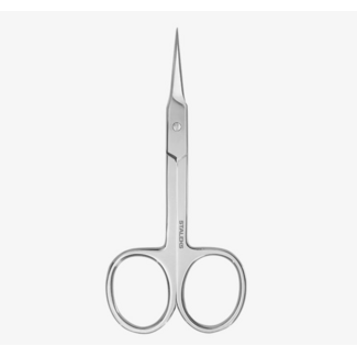 Staleks Pro Classic Cuticle Scissors 10|3 24 mm.