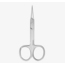 Classic Cuticle Scissors 10|3 24 mm.