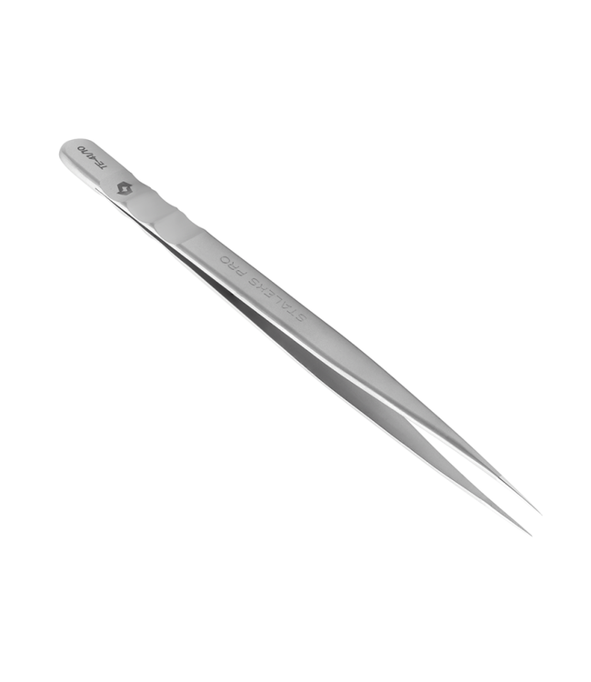 Expert Pointed Tweezers 41|10