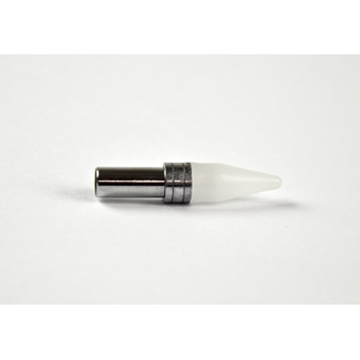 Urban Nails Vervangingspunt Wax Tool Urban Nails