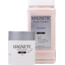 Prestige Poeder Natural Pink