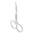 Exclusive Cuticle Scissors Zebra 22|1