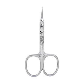Staleks Pro Exclusive Cuticle Scissors Zebra 32|1