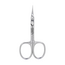 Exclusive Cuticle Scissors Zebra 32|1