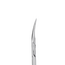 Exclusive Cuticle Scissors Zebra 32|1