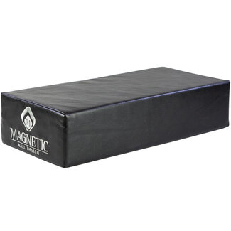 Magnetic Armsteun zwart XL