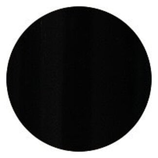 Urban Nails Pro and Go No Wipe 02 Zwart