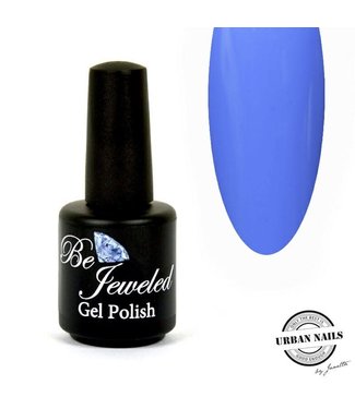 Urban Nails D50 Gelpolish Marieke