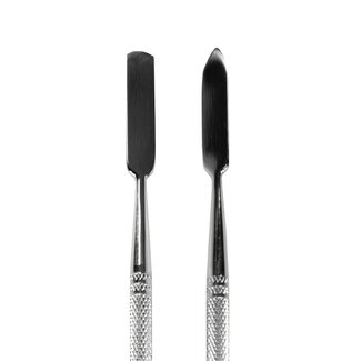 Magnetic Powergel Spatel