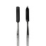 Magnetic Powergel Spatel