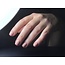 225 Nailplate Extender Gelpolish