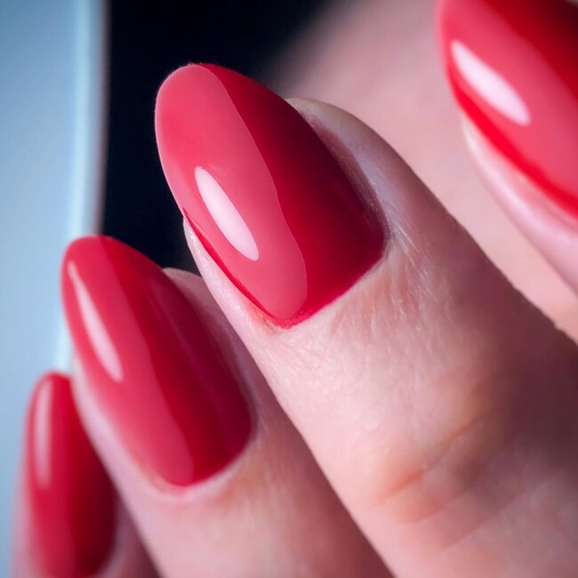 005 Gelpolish Beaujolais