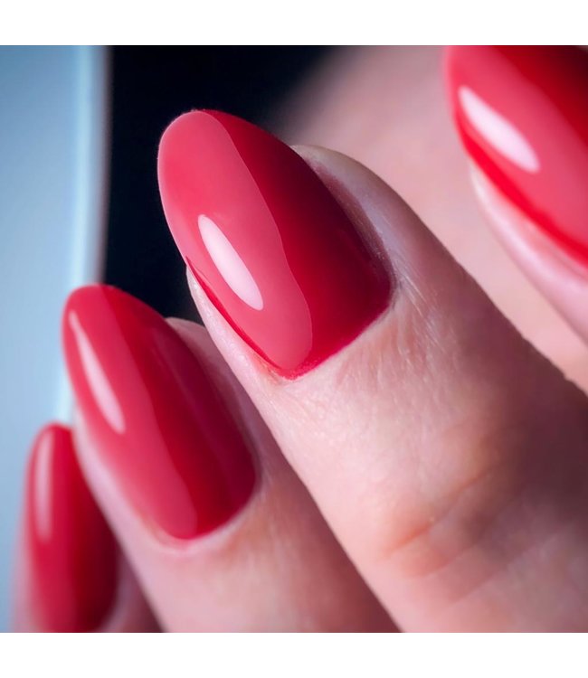 005 Gelpolish Beaujolais