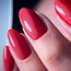 005 Gelpolish Beaujolais
