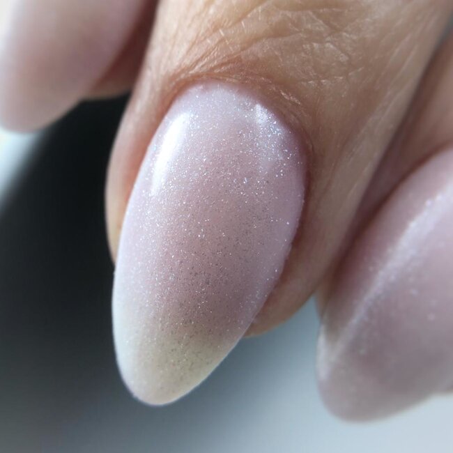 Supreme Finish Diamond Dust 15 ml.