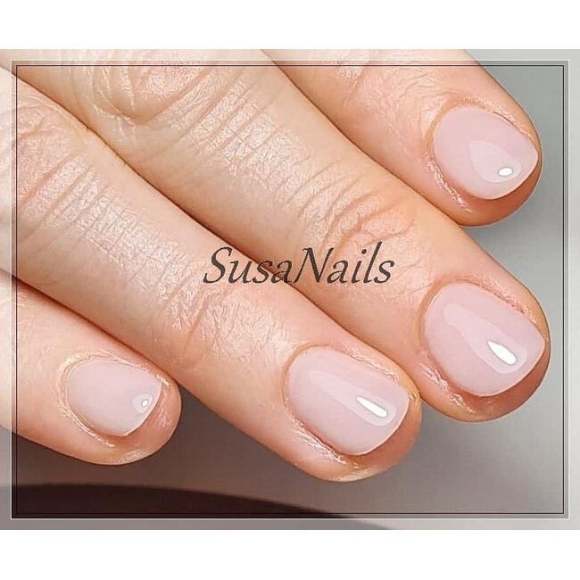 387 Gelpolish Magnolia