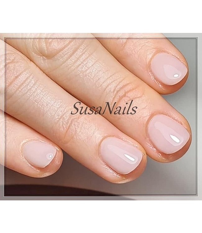 387 Gelpolish Magnolia