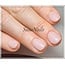 387 Gelpolish Magnolia