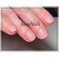 388 Gelpolish Delicate Orchid