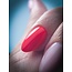 451 Gelpolish Bloody Mary
