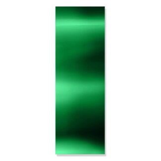 Moyra Easy Foil 10 Green
