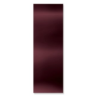 Moyra Easy Foil 11 Merlot