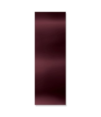 Moyra Easy Foil 11 Merlot