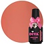 192 Gellak  Peach Nougat 15 ml.