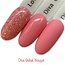 192 Gellak  Peach Nougat 15 ml.