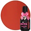 191 Gellak  Amber Glow 15 ml.