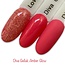 191 Gellak  Amber Glow 15 ml.