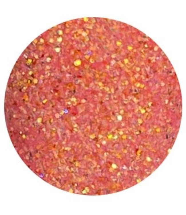 191 Gellak  Amber Glow 15 ml.