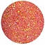 191 Gellak  Amber Glow 15 ml.