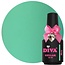 202 Gellak Minty 15 ml.