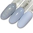 200 Gellak Frosty 15 ml.
