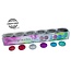 Glitter Acryl In A Box 1