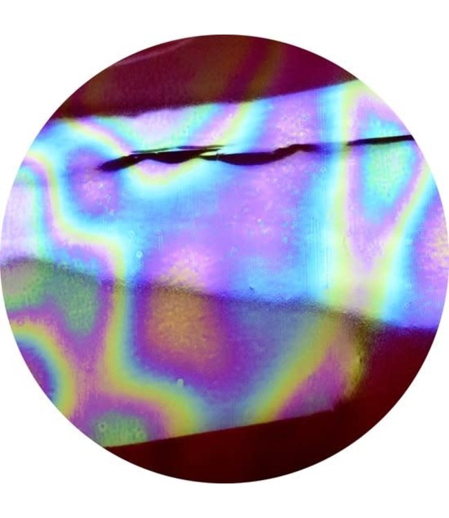 Folie 78 Urban Nails